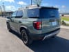 6 thumbnail image of  2026 Honda Passport TrailSport Elite