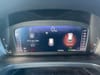 21 thumbnail image of  2026 Honda Passport TrailSport Elite