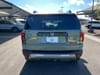 5 thumbnail image of  2026 Honda Passport TrailSport Elite