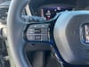 19 thumbnail image of  2026 Honda Passport TrailSport Elite
