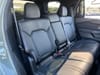 25 thumbnail image of  2026 Honda Passport TrailSport Elite