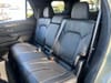 24 thumbnail image of  2026 Honda Passport TrailSport Elite