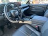 17 thumbnail image of  2026 Honda Passport TrailSport Elite