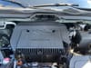10 thumbnail image of  2026 Honda Passport TrailSport Elite