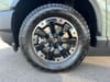9 thumbnail image of  2026 Honda Passport TrailSport Elite