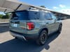 4 thumbnail image of  2026 Honda Passport TrailSport Elite