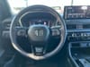 15 thumbnail image of  2026 Honda Passport TrailSport Elite