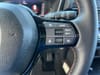 20 thumbnail image of  2026 Honda Passport TrailSport Elite