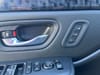 8 thumbnail image of  2026 Honda Passport TrailSport Elite