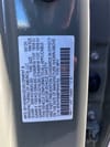 7 thumbnail image of  2026 Honda Passport TrailSport Elite