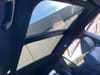 28 thumbnail image of  2026 Honda Passport TrailSport Elite