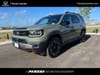 1 thumbnail image of  2026 Honda Passport TrailSport Elite