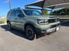 3 thumbnail image of  2026 Honda Passport TrailSport Elite