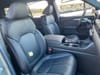26 thumbnail image of  2026 Honda Passport TrailSport Elite