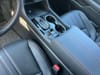 18 thumbnail image of  2026 Honda Passport TrailSport Elite