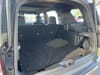 13 thumbnail image of  2026 Honda Passport TrailSport Elite