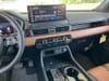 15 thumbnail image of  2026 Honda Passport TrailSport Elite