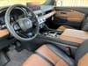 16 thumbnail image of  2026 Honda Passport TrailSport Elite