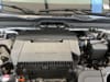 10 thumbnail image of  2026 Honda Passport TrailSport Elite