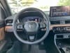 14 thumbnail image of  2026 Honda Passport TrailSport Elite