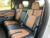 23 thumbnail image of  2026 Honda Passport TrailSport Elite