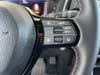 19 thumbnail image of  2026 Honda Passport TrailSport Elite