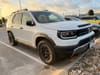 2 thumbnail image of  2026 Honda Passport TrailSport Elite