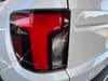 25 thumbnail image of  2026 Honda Passport TrailSport Elite