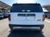 5 thumbnail image of  2026 Honda Passport TrailSport Elite