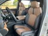22 thumbnail image of  2026 Honda Passport TrailSport Elite
