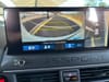 21 thumbnail image of  2026 Honda Passport TrailSport Elite
