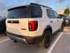 3 thumbnail image of  2026 Honda Passport TrailSport Elite