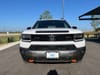 2 thumbnail image of  2026 Honda Passport TrailSport Elite