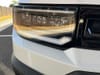 11 thumbnail image of  2026 Honda Passport TrailSport Elite