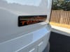 26 thumbnail image of  2026 Honda Passport TrailSport Elite