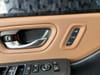 8 thumbnail image of  2026 Honda Passport TrailSport Elite