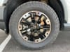 9 thumbnail image of  2026 Honda Passport TrailSport Elite