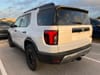 4 thumbnail image of  2026 Honda Passport TrailSport Elite