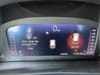 20 thumbnail image of  2026 Honda Passport TrailSport Elite