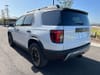 6 thumbnail image of  2026 Honda Passport TrailSport Elite