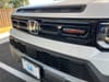 12 thumbnail image of  2026 Honda Passport TrailSport Elite
