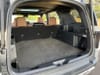 24 thumbnail image of  2026 Honda Passport TrailSport Elite