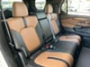 27 thumbnail image of  2026 Honda Passport TrailSport Elite