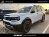 1 thumbnail image of  2026 Honda Passport TrailSport Elite