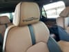 31 thumbnail image of  2026 Honda Passport TrailSport Elite