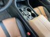 17 thumbnail image of  2026 Honda Passport TrailSport Elite