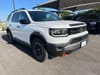 3 thumbnail image of  2026 Honda Passport TrailSport Elite