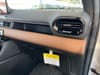 29 thumbnail image of  2026 Honda Passport TrailSport Elite