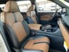 28 thumbnail image of  2026 Honda Passport TrailSport Elite