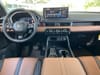 13 thumbnail image of  2026 Honda Passport TrailSport Elite